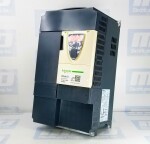 Schneider Electric ATV61HD18N4